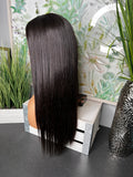 20’’ Super Density 250% Vietnamese STR with HD frontal